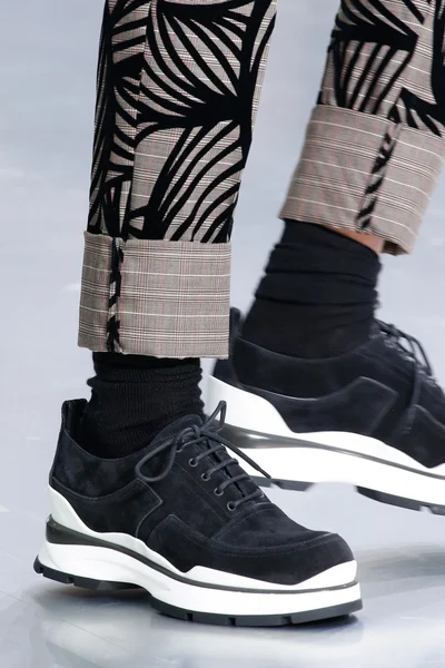 Look 74
